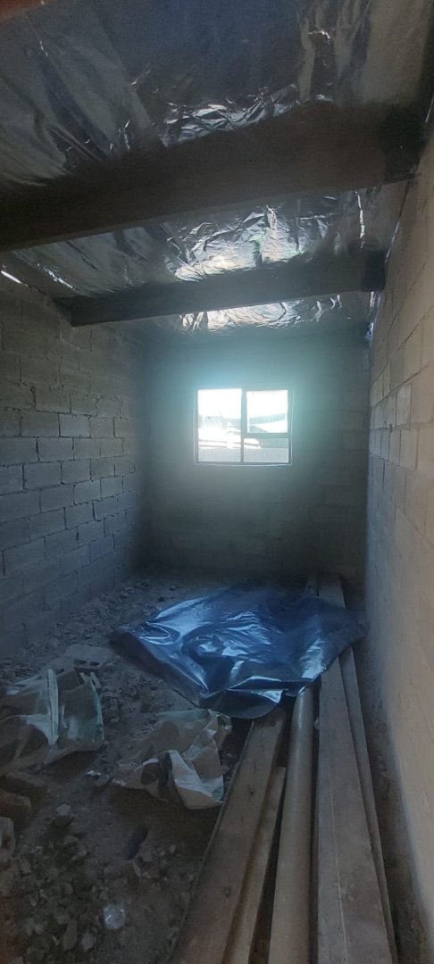 5 Bedroom Property for Sale in Palm Park Western Cape